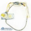 GE JC40S GE CT BrightSpeed Copal Potentiometer, PN JC40S CT Scanner