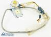GE JC40S GE CT BrightSpeed Copal Potentiometer, PN JC40S CT Scanner