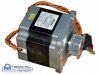 GE TS3684N89 GE CT BrightSpeed Motor Nplite Positioning, PN TS3684N89 CT Scanner