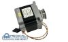 GE TS3684N89 GE CT BrightSpeed Motor Nplite Positioning, PN TS3684N89 CT Scanner