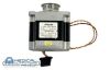 GE TS3684N89 GE CT BrightSpeed Motor Nplite Positioning, PN TS3684N89 CT Scanner