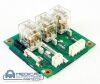 GE 5172410 GE CT Brightspeed NpSub Bd Assy, PN  5172410 CT Scanner