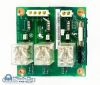GE 5172410 GE CT Brightspeed NpSub Bd Assy, PN  5172410 CT Scanner