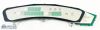 GE 5144726 GE CT Brightspeed SL4 Display Panel, PN 5144726 CT Scanner