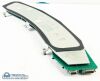 GE 5144726 GE CT Brightspeed SL4 Display Panel, PN 5144726 CT Scanner