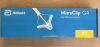 ABBOTT CDS0706-XT MitraClip G4 Clip Delivery System 22mm x 12mm x 4mm (X)