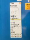 ABBOTT CDS0706-XT MitraClip G4 Clip Delivery System 22mm x 12mm x 4mm (X)