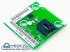 GE 5179856 GE CT Brightspeed Hart Board Assy, PN 5179856 CT Scanner