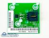 GE 5179856 GE CT Brightspeed Hart Board Assy, PN 5179856 CT Scanner