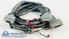GE 2270460 GE CT Brightspeed Harness For H2 Rear Cover, PN 2270460 CT Scanner