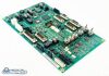 GE 5245271 GE CT Brightspeed Gantry Table Control Board Assy, PN GE CT Brightspeed Gantry Table Control Board Assy, PN 5245271 CT Scanner