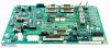 GE 5245271 GE CT Brightspeed Gantry Table Control Board Assy, PN GE CT Brightspeed Gantry Table Control Board Assy, PN 5245271 CT Scanner