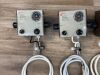 PENLON Nuffield Anaesthesia Ventilator Ventilator