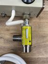 PENLON Nuffield Anaesthesia Ventilator Ventilator