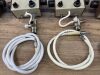 PENLON Nuffield Anaesthesia Ventilator Ventilator