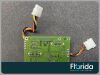 GE KTi301908 / RTH5b.P8 / KTZ301908 GE VOLUSON E8 BOARD MODEL KTI301908 / RTH5B.P8 / KTZ301908 Ultrasound Accessories