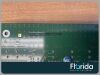 GE 5366065-5 GE ULTRASOUND TETRIS PIR III ASSY 5366065-5 PIR 2019021 REV 2 PIR PWB : 5366064-4 Ultrasound Accessories