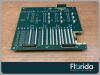 GE 5366065-5 GE ULTRASOUND TETRIS PIR III ASSY 5366065-5 PIR 2019021 REV 2 PIR PWB : 5366064-4 Ultrasound Accessories