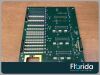 GE 5366065-5 GE ULTRASOUND TETRIS PIR III ASSY 5366065-5 PIR 2019021 REV 2 PIR PWB : 5366064-4 Ultrasound Accessories