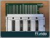 GE 5366065-5 GE ULTRASOUND TETRIS PIR III ASSY 5366065-5 PIR 2019021 REV 2 PIR PWB : 5366064-4 Ultrasound Accessories