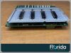 GE 5366065-5 GE ULTRASOUND TETRIS PIR III ASSY 5366065-5 PIR 2019021 REV 2 PIR PWB : 5366064-4 Ultrasound Accessories