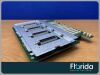 GE 5366065-5 GE ULTRASOUND TETRIS PIR III ASSY 5366065-5 PIR 2019021 REV 2 PIR PWB : 5366064-4 Ultrasound Accessories