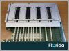 GE 5366065-5 GE ULTRASOUND TETRIS PIR III ASSY 5366065-5 PIR 2019021 REV 2 PIR PWB : 5366064-4 Ultrasound Accessories