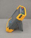 FLUKE BIOMEDICAL 190M-4 Meter ScopeMeter Portable Oscilloscope 4CH 200 MHZ - 187520 190M-4