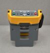 FLUKE BIOMEDICAL 190M-4 Meter ScopeMeter Portable Oscilloscope 4CH 200 MHZ - 187520 190M-4