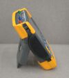FLUKE BIOMEDICAL 190M-4 Meter ScopeMeter Portable Oscilloscope 4CH 200 MHZ - 187520 190M-4