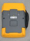 FLUKE BIOMEDICAL 190M-4 Meter ScopeMeter Portable Oscilloscope 4CH 200 MHZ - 187520 190M-4