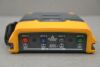 FLUKE BIOMEDICAL 190M-4 Meter ScopeMeter Portable Oscilloscope 4CH 200 MHZ - 187520 190M-4