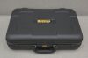 FLUKE BIOMEDICAL 190M-4 Meter ScopeMeter Portable Oscilloscope 4CH 200 MHZ - 187520 190M-4