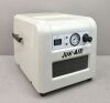 JUN-AIR 87R-4P Medical Air Compressor Oil-Free 115V 4 Liter - 187564 87R-4P