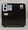 JUN-AIR 87R-4P Medical Air Compressor Oil-Free 115V 4 Liter - 187564 87R-4P