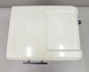 JUN-AIR 87R-4P Medical Air Compressor Oil-Free 115V 4 Liter - 187564 87R-4P