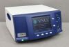VNUS Medical Radiofrequency Generator RFG2 Version 4.4.0 - 187574 RFG2
