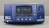 VNUS Medical Radiofrequency Generator RFG2 Version 4.4.0 - 187574 RFG2