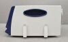 VNUS Medical Radiofrequency Generator RFG2 Version 4.4.0 - 187574 RFG2