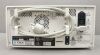 VNUS Medical Radiofrequency Generator RFG2 Version 4.4.0 - 187574 RFG2