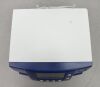 VNUS Medical Radiofrequency Generator RFG2 Version 4.4.0 - 187574 RFG2