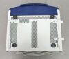 VNUS Medical Radiofrequency Generator RFG2 Version 4.4.0 - 187574 RFG2