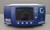 VNUS Medical Radiofrequency Generator RFG2 Version 4.4.0 - 187574 RFG2