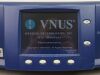 VNUS Medical Radiofrequency Generator RFG2 Version 4.4.0 - 187574 RFG2