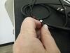OLYMPUS LF-1 Intubation Scope