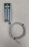STERIS Hand Control AUX 5085 4085 CMax 413724403 - 187640 5085 4085