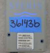 STERIS Hand Control AUX 5085 4085 CMax 413724403 - 187640 5085 4085