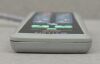 STERIS Hand Control AUX 5085 4085 CMax 413724403 - 187640 5085 4085