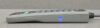 STERIS Hand Control AUX 5085 4085 CMax 413724403 - 187640 5085 4085