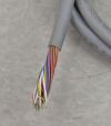 STERIS Hand Control AUX 5085 4085 CMax 413724403 - 187640 5085 4085
